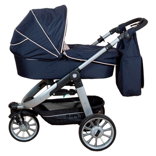  Teutonia Spirit S3 2  1