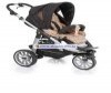  Teutonia Spirit S3 2  1 - Teutonia Spirit S3