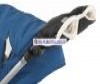  Teutonia Spirit S3 2  1 - Teutonia Spirit S3