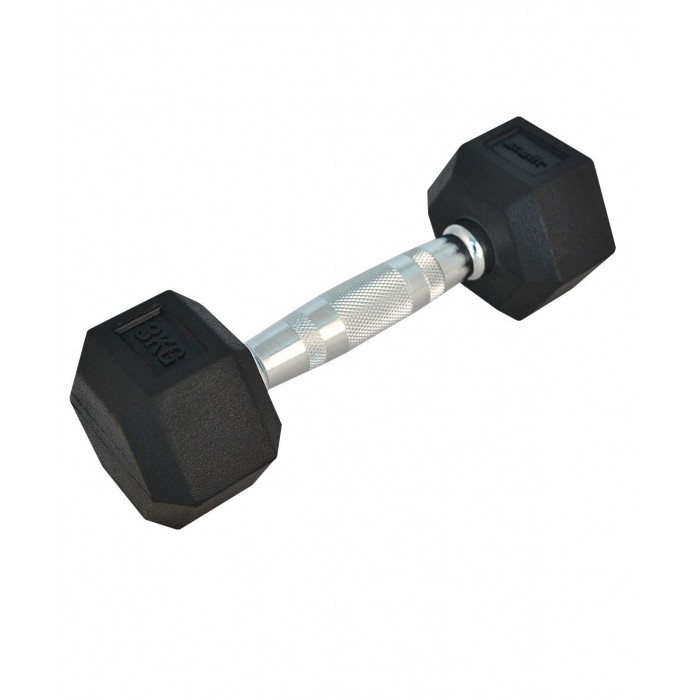  Starfit   DB-301 3 