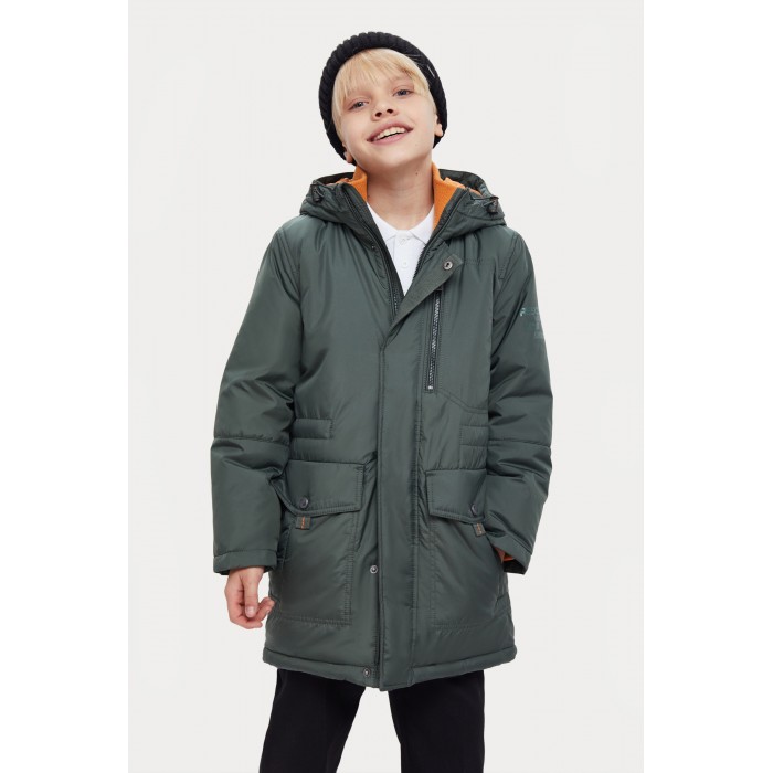  Finn Flare Kids    KA20-81001