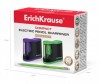  ErichKrause   Compact   - Erich Krause   Compact  