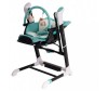    Carrello  Cascata CRL-10303 - Carrello  Cascata CRL-10303/1