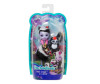  Mattel  Enchantimals      - Mattel  Enchantimals     