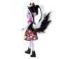  Mattel  Enchantimals      - Mattel  Enchantimals     