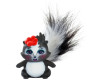  Mattel  Enchantimals      - Mattel  Enchantimals     