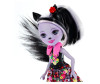  Mattel  Enchantimals      - Mattel  Enchantimals     