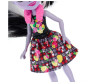  Mattel  Enchantimals      - Mattel  Enchantimals     