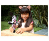  Mattel  Enchantimals      - Mattel  Enchantimals     