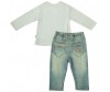    (  )   Fashion Jeans 595-05 -   (  )   Fashion Jeans 595-05