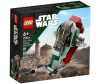  Lego Star Wars SW :    (85 ) - Lego Star Wars SW :    (85 )