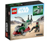  Lego Star Wars SW :    (85 ) - Lego Star Wars SW :    (85 )