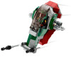  Lego Star Wars SW :    (85 ) - Lego Star Wars SW :    (85 )