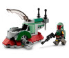  Lego Star Wars SW :    (85 ) - Lego Star Wars SW :    (85 )