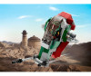  Lego Star Wars SW :    (85 ) - Lego Star Wars SW :    (85 )