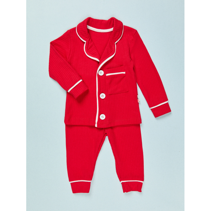  Star Kidz   "Luxury"