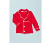  Star Kidz   "Luxury" - newstar31320-1695653574