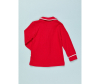  Star Kidz   "Luxury" - newstar31321-1695653437