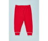  Star Kidz   "Luxury" - newstar31317-1695654998