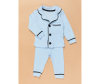  Star Kidz   "Luxury" - newstar31406-1695654581