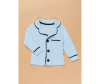  Star Kidz   "Luxury" - newstar31408-1695653057