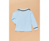  Star Kidz   "Luxury" - newstar31409-1695654414