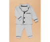  Star Kidz   "Luxury" - newstar31464-1695654133