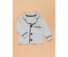  Star Kidz   "Luxury" - newstar31465-1695654294