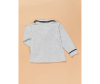  Star Kidz   "Luxury" - newstar31466-1695653550