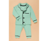  Star Kidz   "Luxury" - newstar31429-1695654415