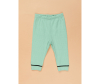  Star Kidz   "Luxury" - newstar31428-1695652539