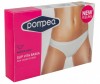  Pompea -    Slip vb slv - Pompea -    Slip vb slv