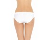  Pompea -    Slip vb slv - Pompea -    Slip vb slv