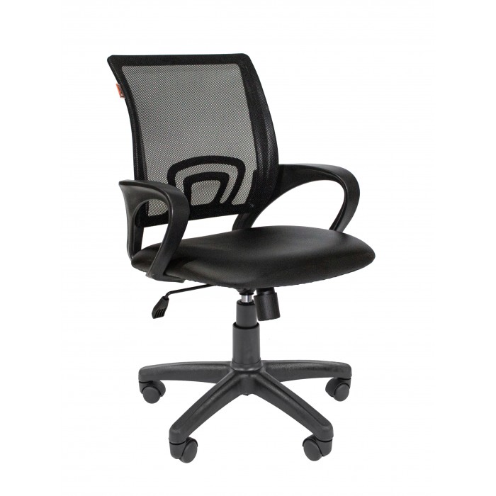  Easy Chair   304 TPU