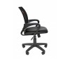  Easy Chair   304 TPU - Easy Chair   304 TPU ()