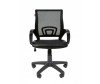  Easy Chair   304 TPU - Easy Chair   304 TPU ()