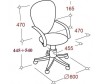  Easy Chair   304 TPU - Easy Chair   304 TPU ()