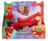     (PJ Masks)        - PJ Masks       