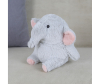   KiDWoW   397806941 - DL202120215GR__2__1_.JPG-1698768876