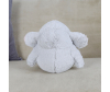   KiDWoW   397806941 - DL202120215GR__4__1_.JPG-1698767956
