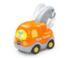  Vtech  Toot-Toot Drivers - Vtech  Toot-Toot Drivers