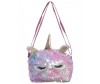  Mihi Mihi      Bright Dreams - Mihi Mihi      Bright Dreams