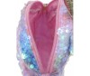  Mihi Mihi      Bright Dreams - Mihi Mihi      Bright Dreams
