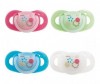  Bebe Confort  Safe Dummiies   6-18  2 . - Bebe Confort  Safe Dummiies   6-18  2 .