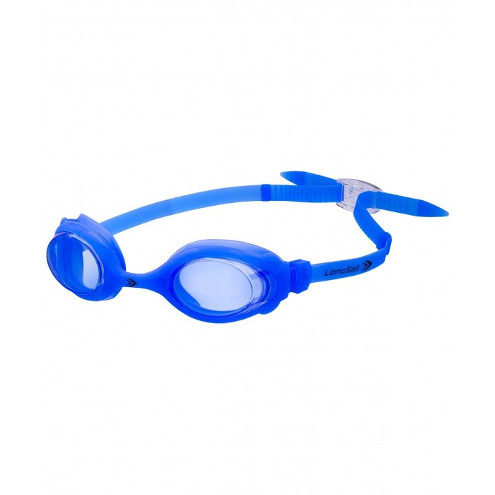  Longsail    Kids Marine
