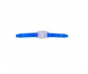  Longsail    Kids Marine - Longsail    Kids Marine