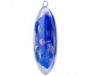  Longsail    Kids Marine - Longsail    Kids Marine