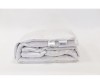  German Grass   White Familie Down  220x240  - German Grass   White Familie Down  220x240 