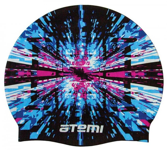  Atemi     PSC304