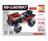  SDL Kid-Construct   (135 ) - SDL Kid-Construct   (135 )